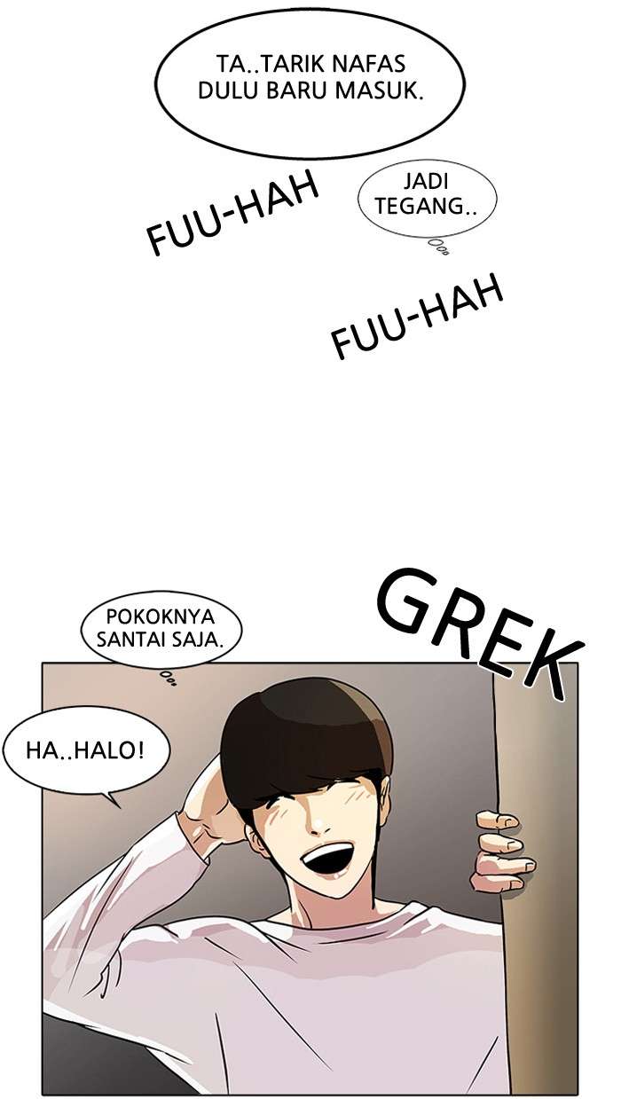 Lookism Chapter 10 Image 55