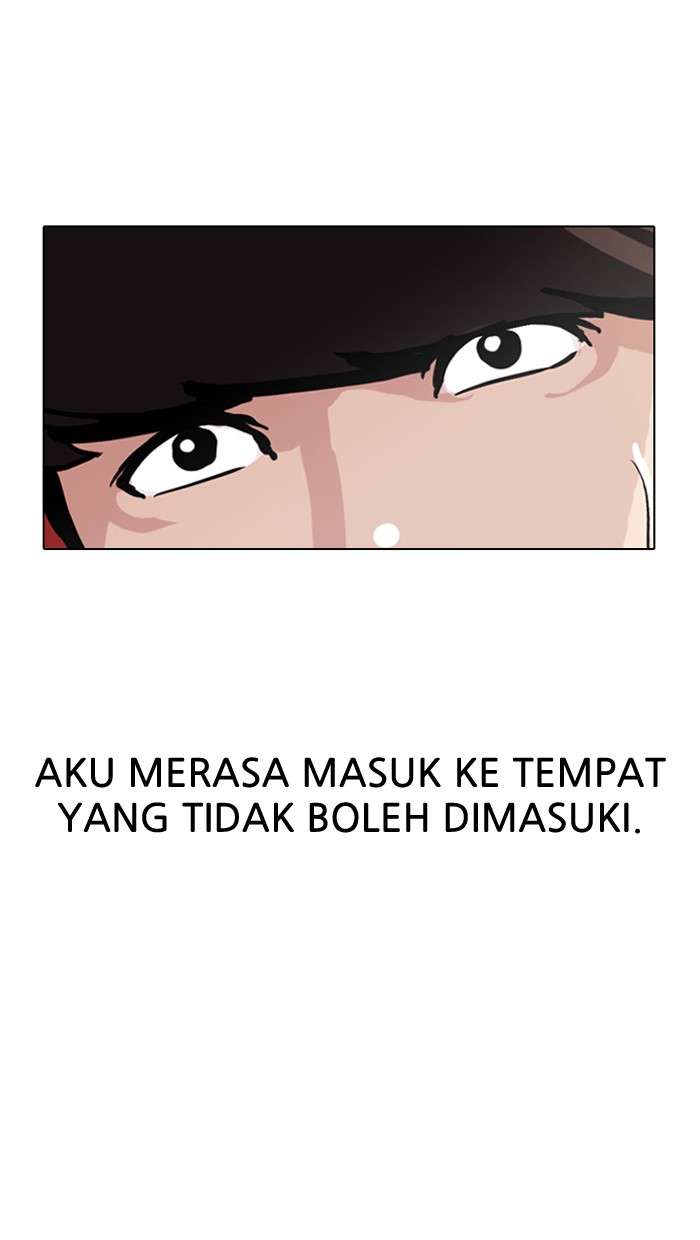 Lookism Chapter 10 Image 66
