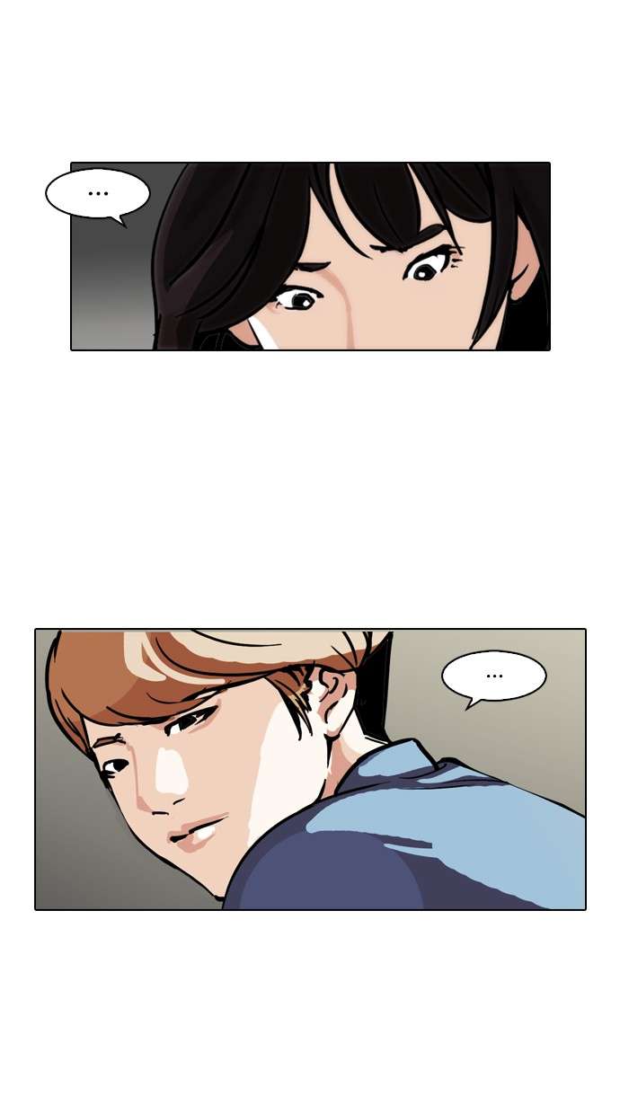 Lookism Chapter 100 Image 4