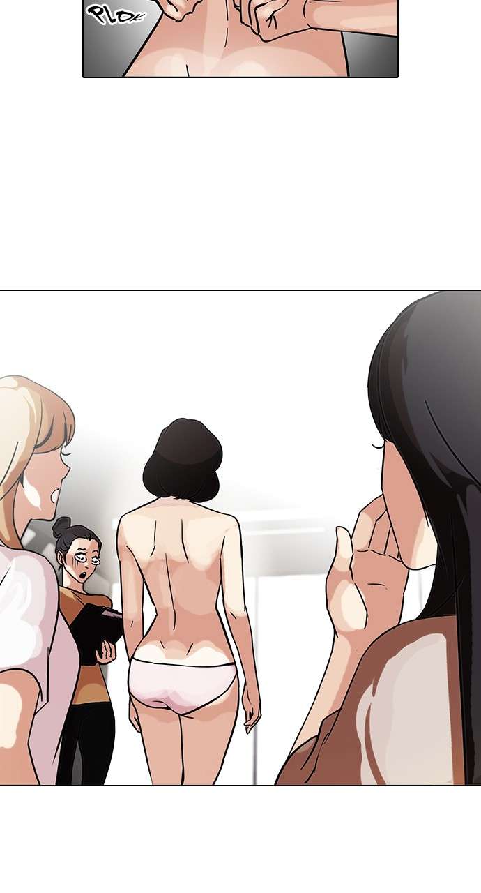 Lookism Chapter 100 Image 28