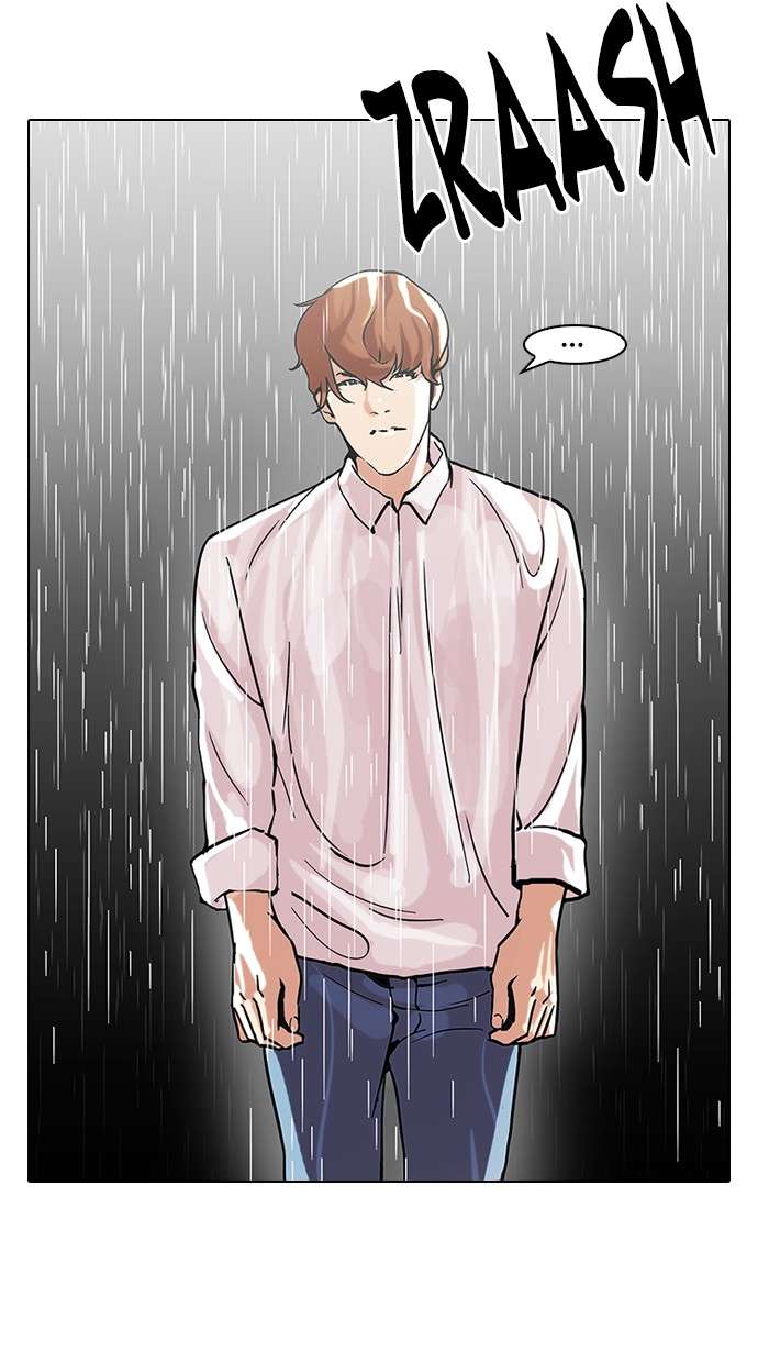 Lookism Chapter 101 Image 27