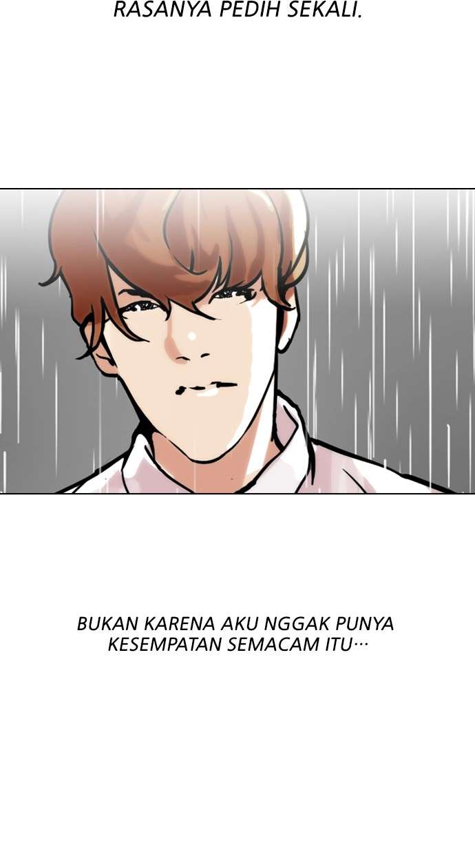 Lookism Chapter 101 Image 28