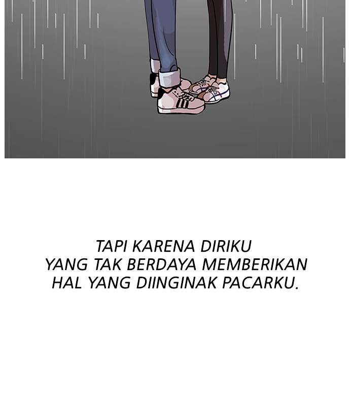 Lookism Chapter 101 Image 30