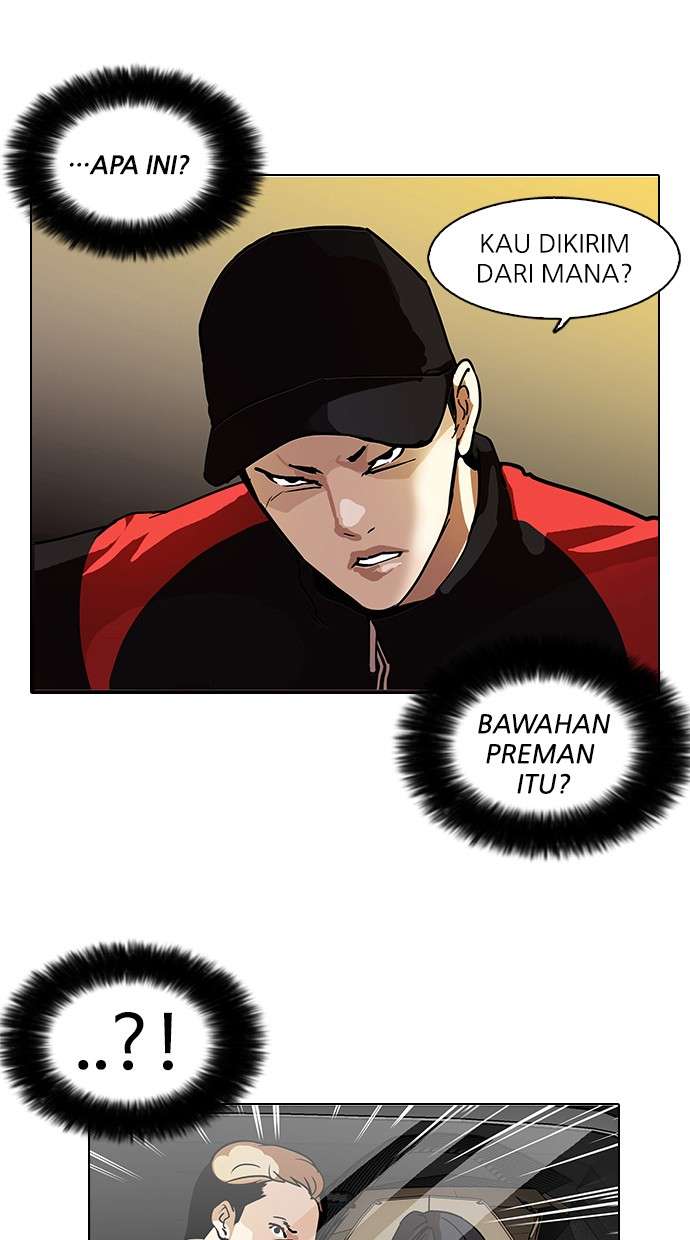 Lookism Chapter 101 Image 39