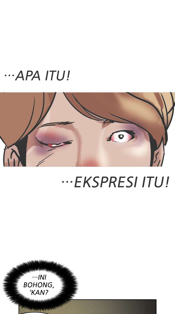 Lookism Chapter 101 Image 47