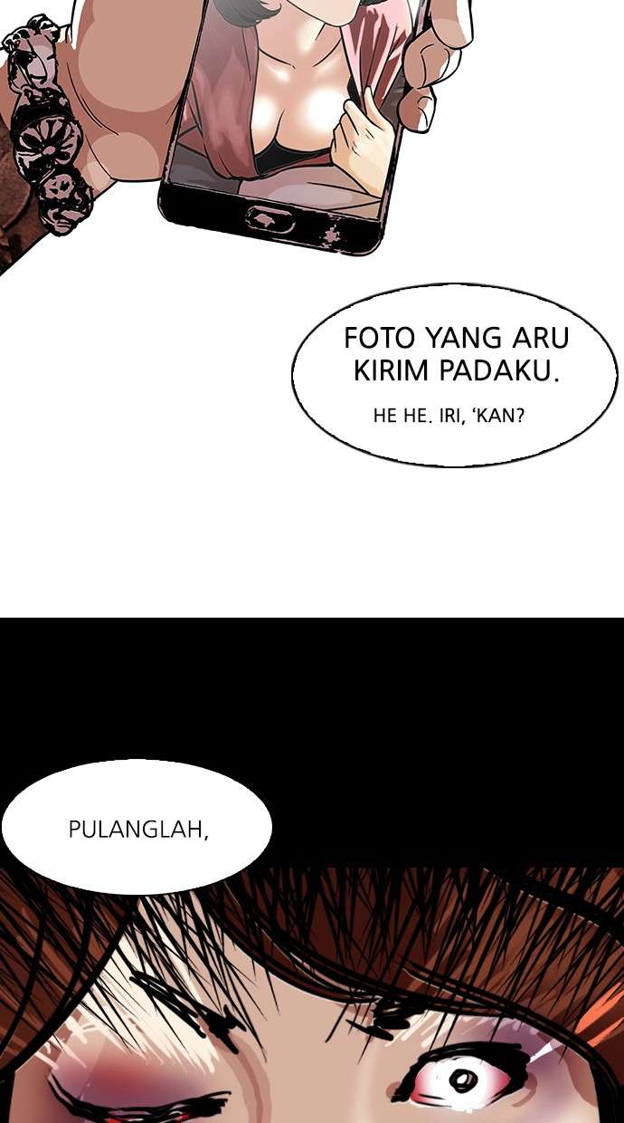 Lookism Chapter 101 Image 49