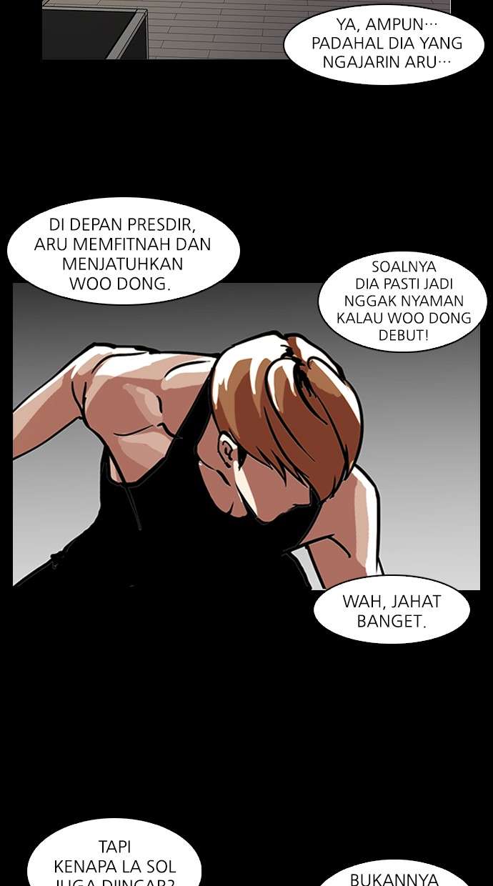 Lookism Chapter 101 Image 56