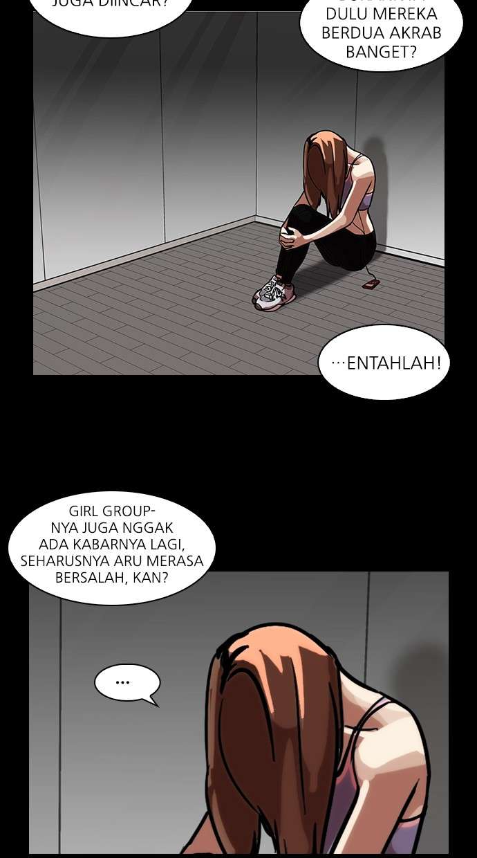 Lookism Chapter 101 Image 57