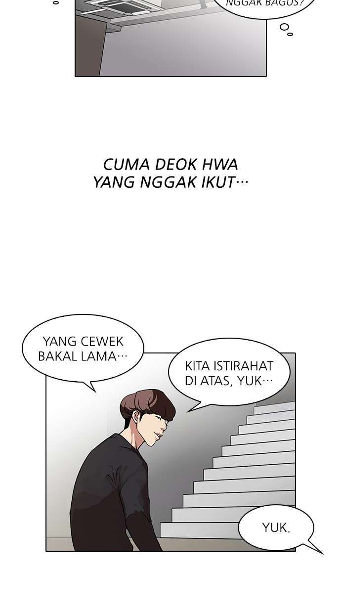 Lookism Chapter 102 Image 39