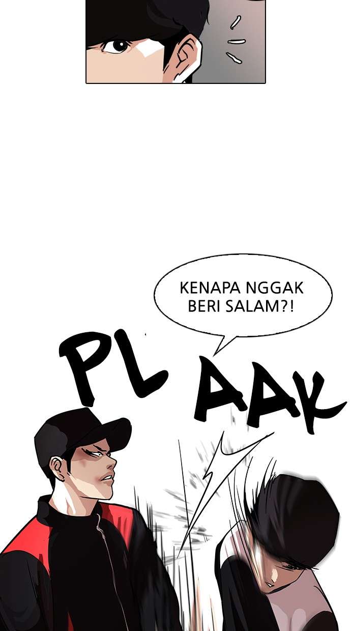 Lookism Chapter 102 Image 45