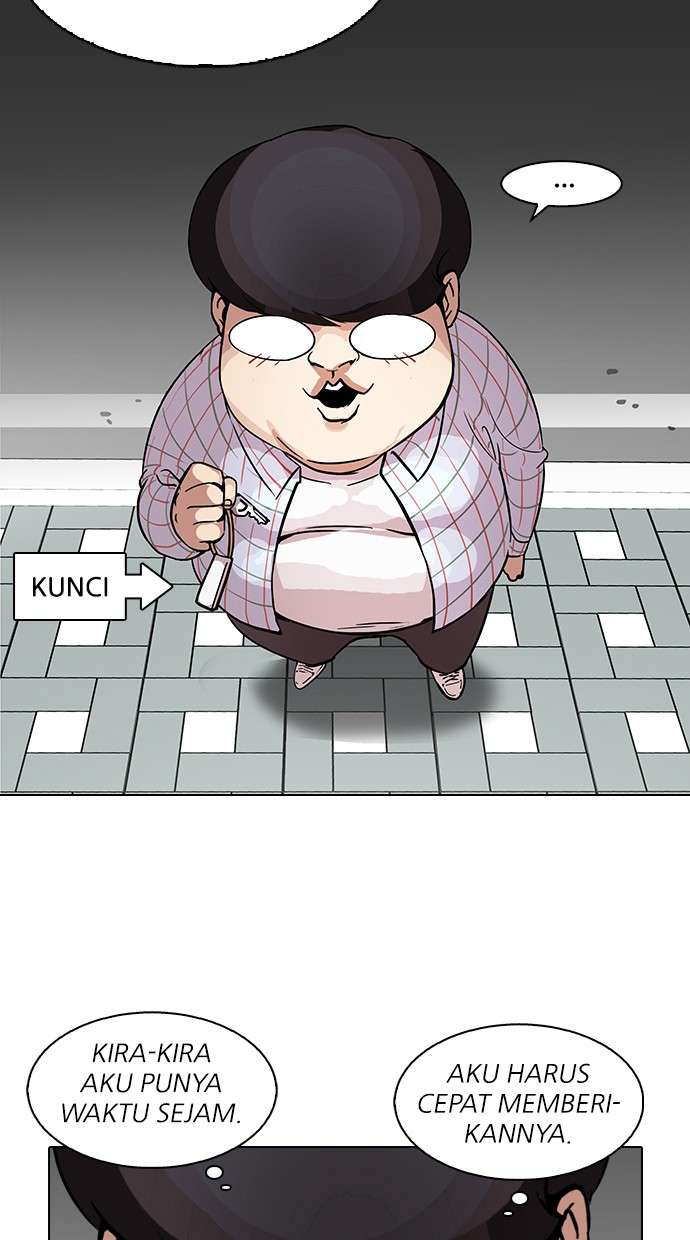 Lookism Chapter 102 Image 56