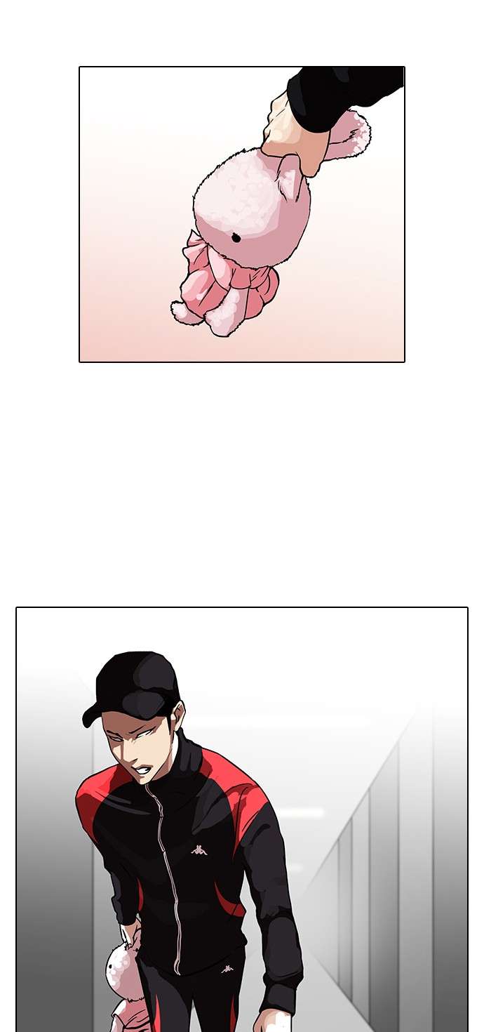 Lookism Chapter 103 Image 30