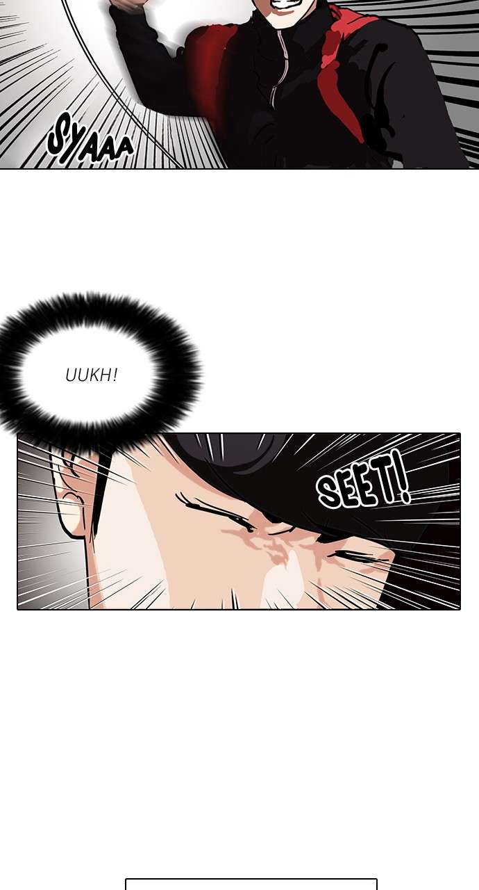 Lookism Chapter 104 Image 52