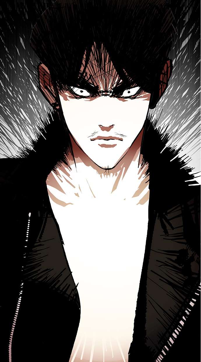 Lookism Chapter 105 Image 13