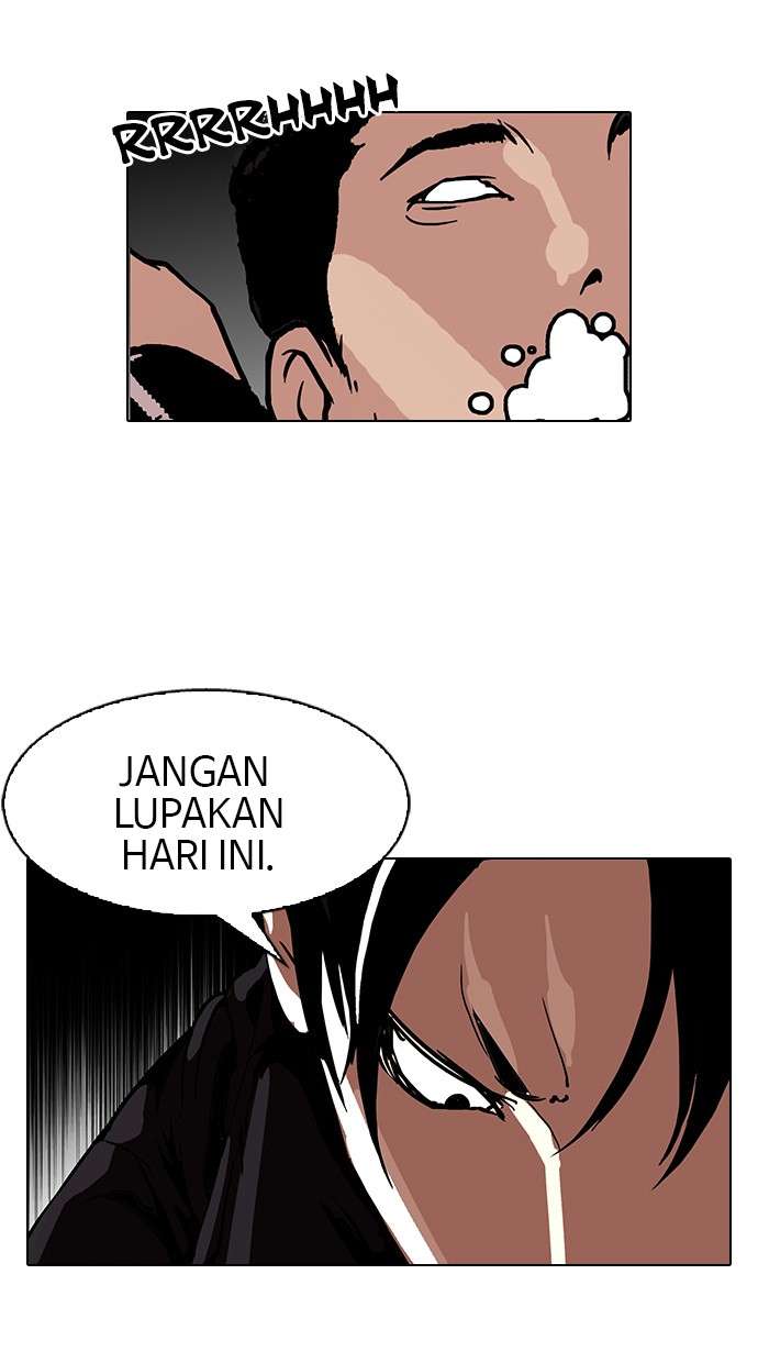 Lookism Chapter 105 Image 28