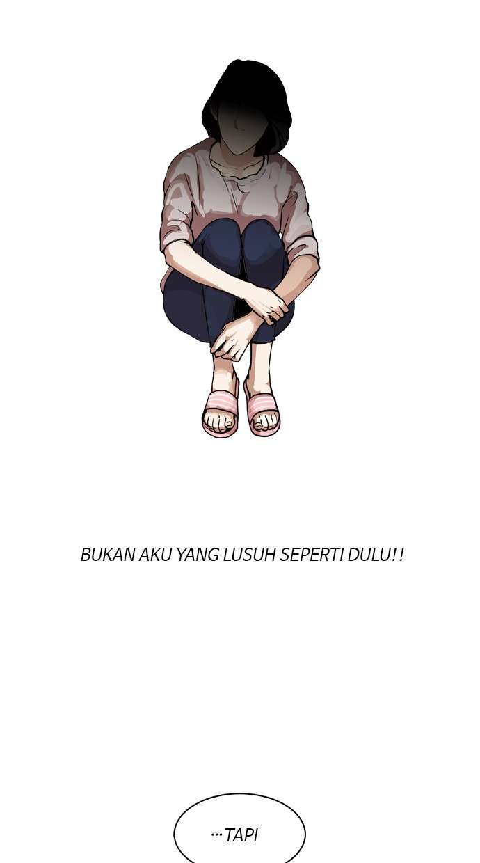 Lookism Chapter 105 Image 39