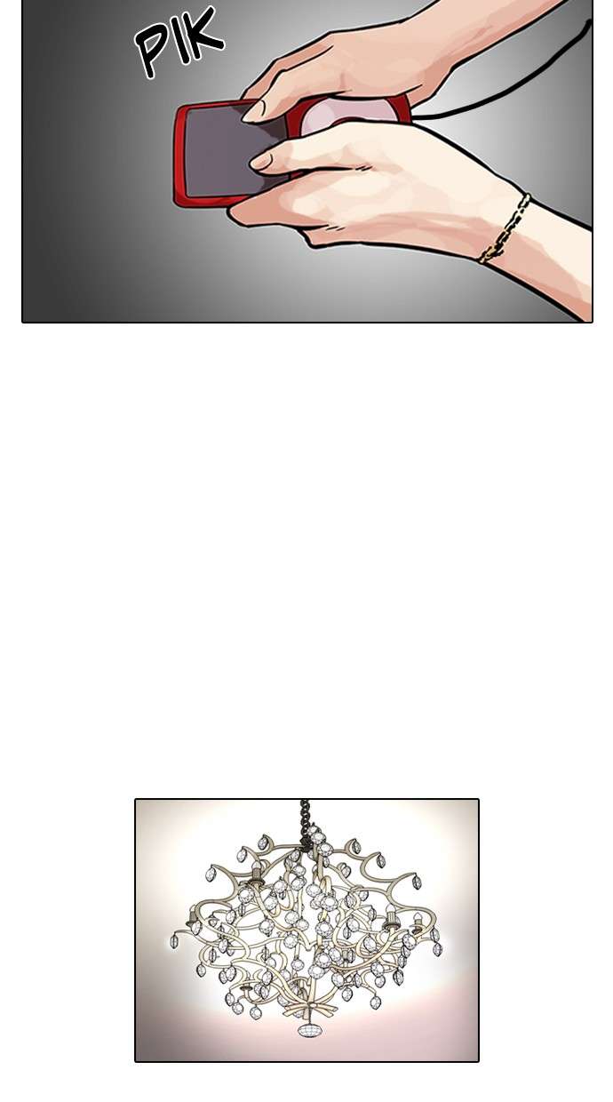 Lookism Chapter 106 Image 28