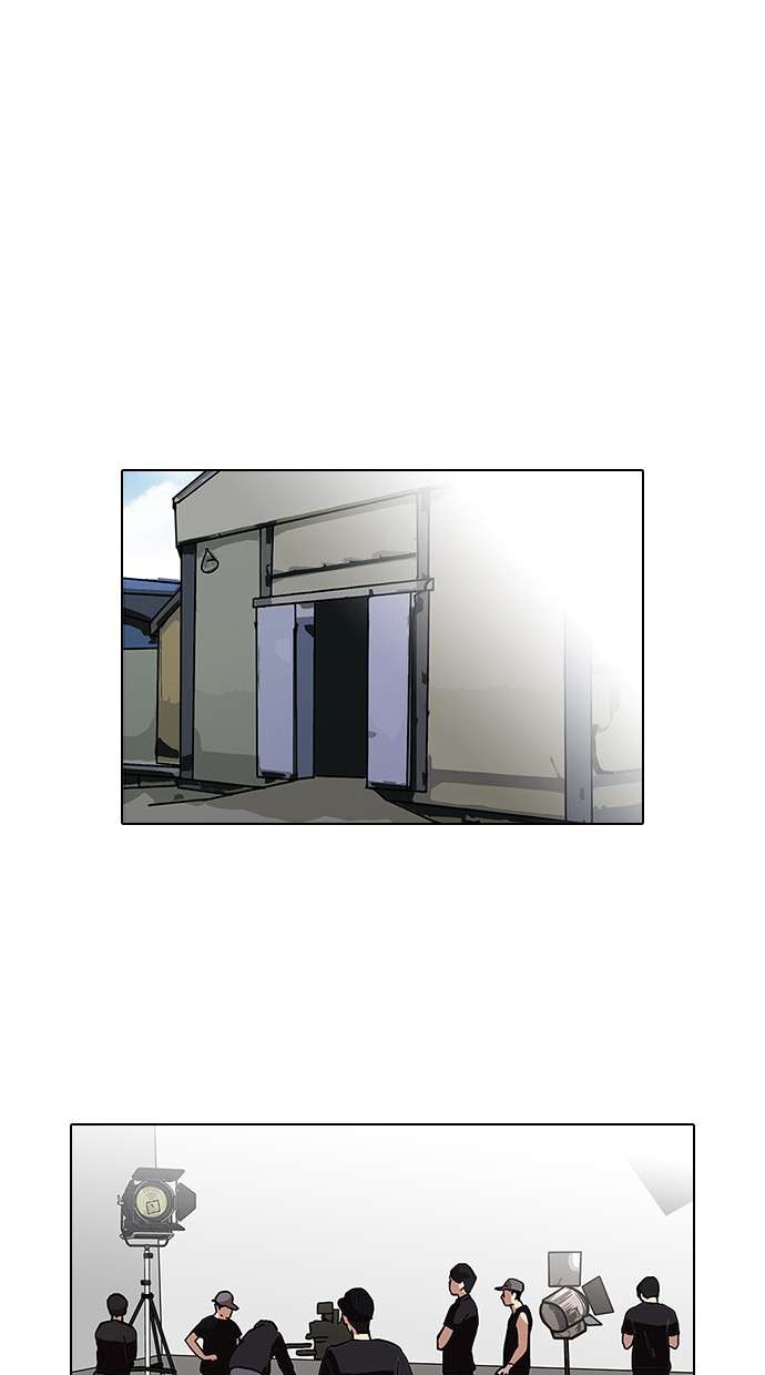 Lookism Chapter 106 Image 34