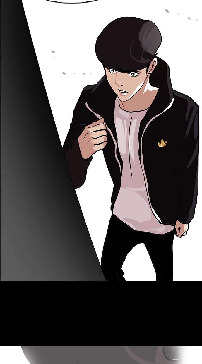 Lookism Chapter 107 Image 30