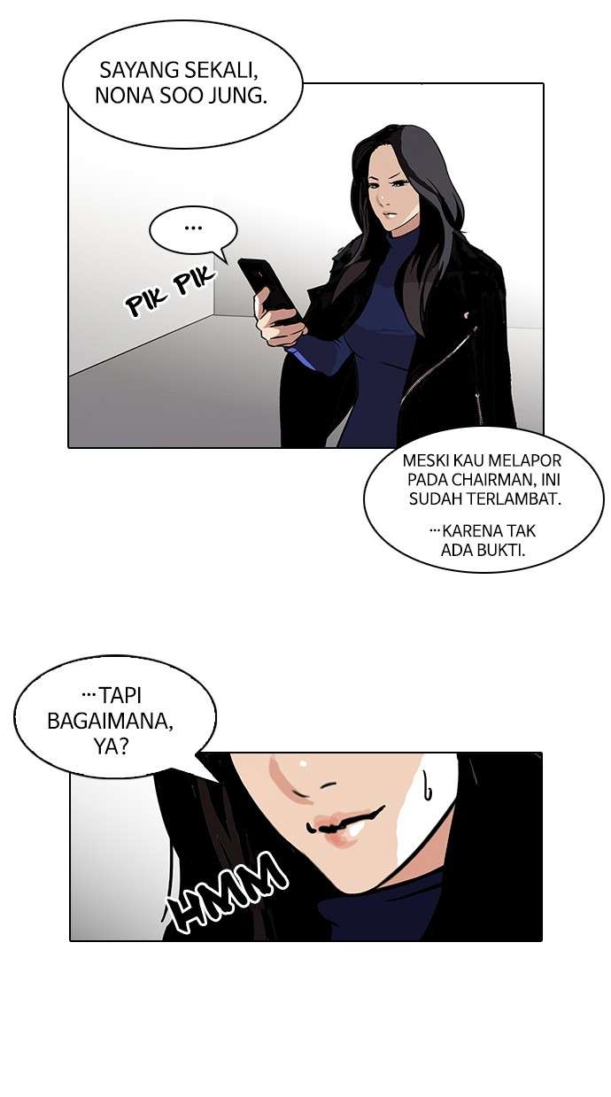 Lookism Chapter 107 Image 69