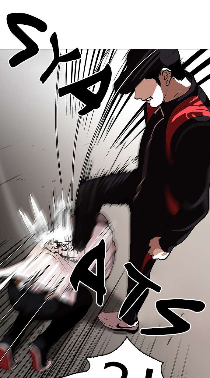 Lookism Chapter 108 Image 31