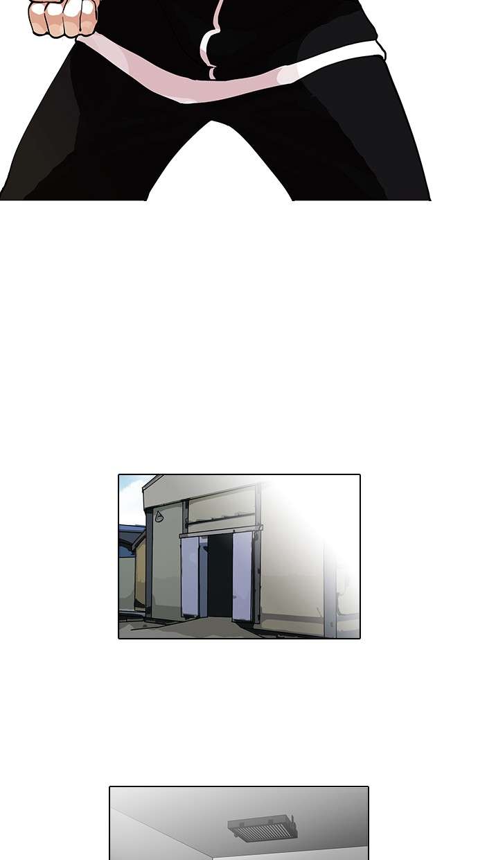 Lookism Chapter 108 Image 52