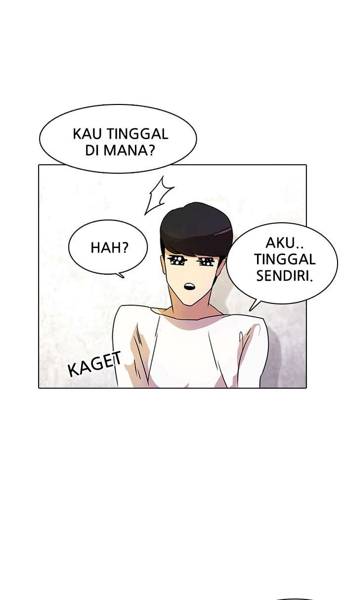 Lookism Chapter 11 Image 12