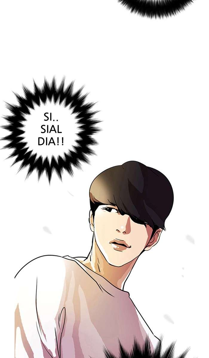 Lookism Chapter 11 Image 24