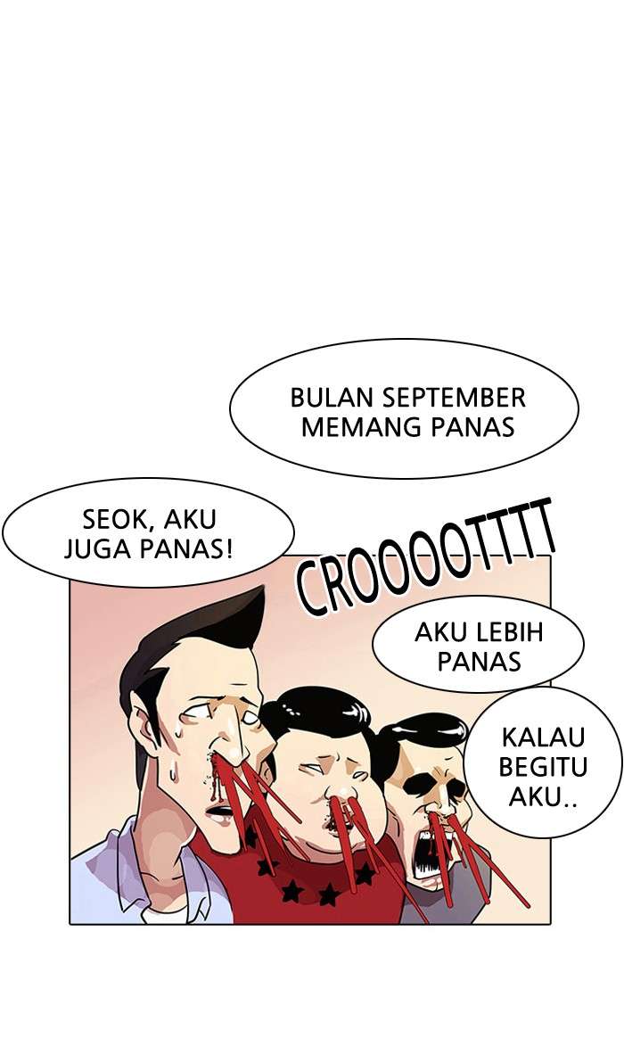 Lookism Chapter 11 Image 43