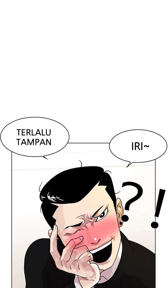 Lookism Chapter 11 Image 66