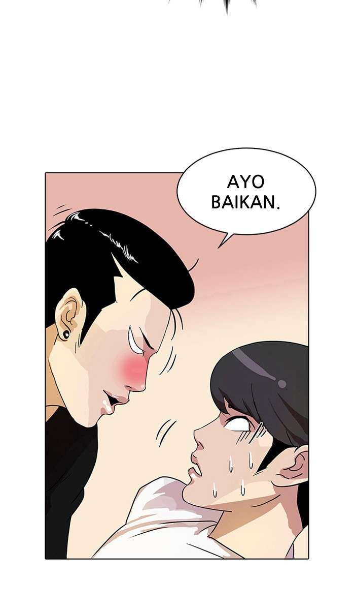 Lookism Chapter 11 Image 69