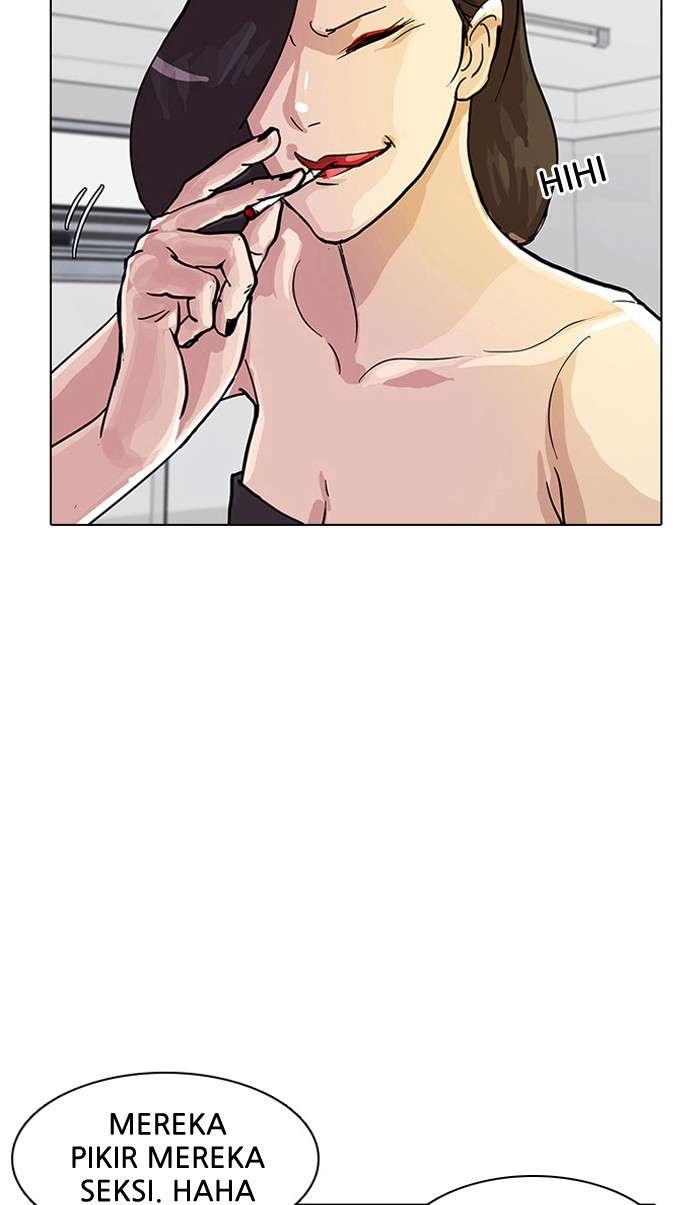 Lookism Chapter 11 Image 91