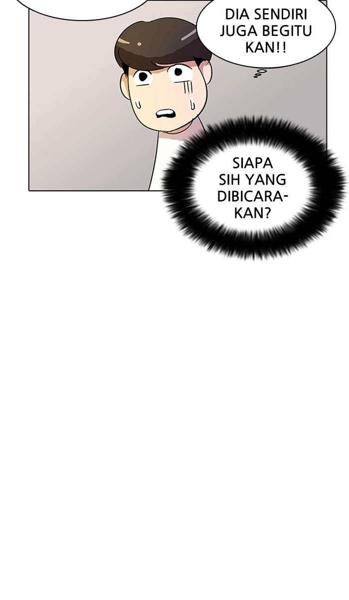 Lookism Chapter 11 Image 92