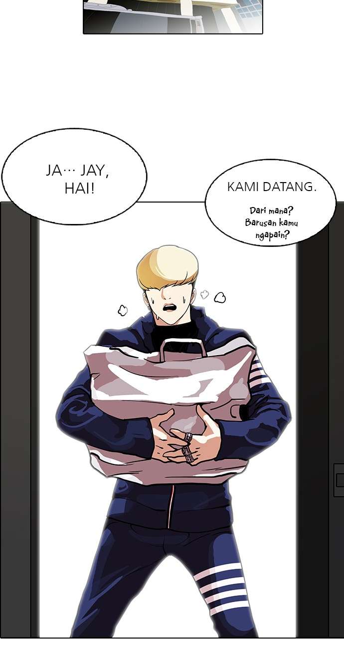 Lookism Chapter 111 Image 55