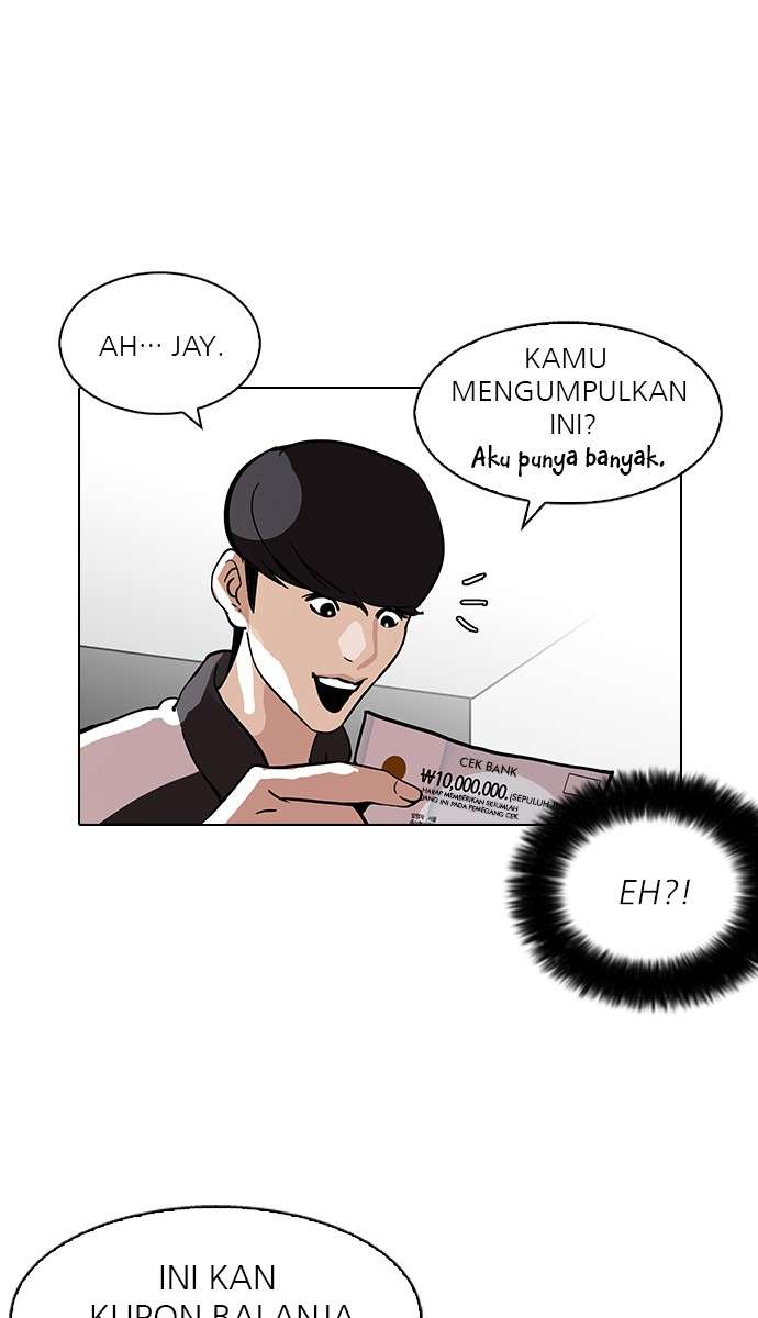 Lookism Chapter 111 Image 62