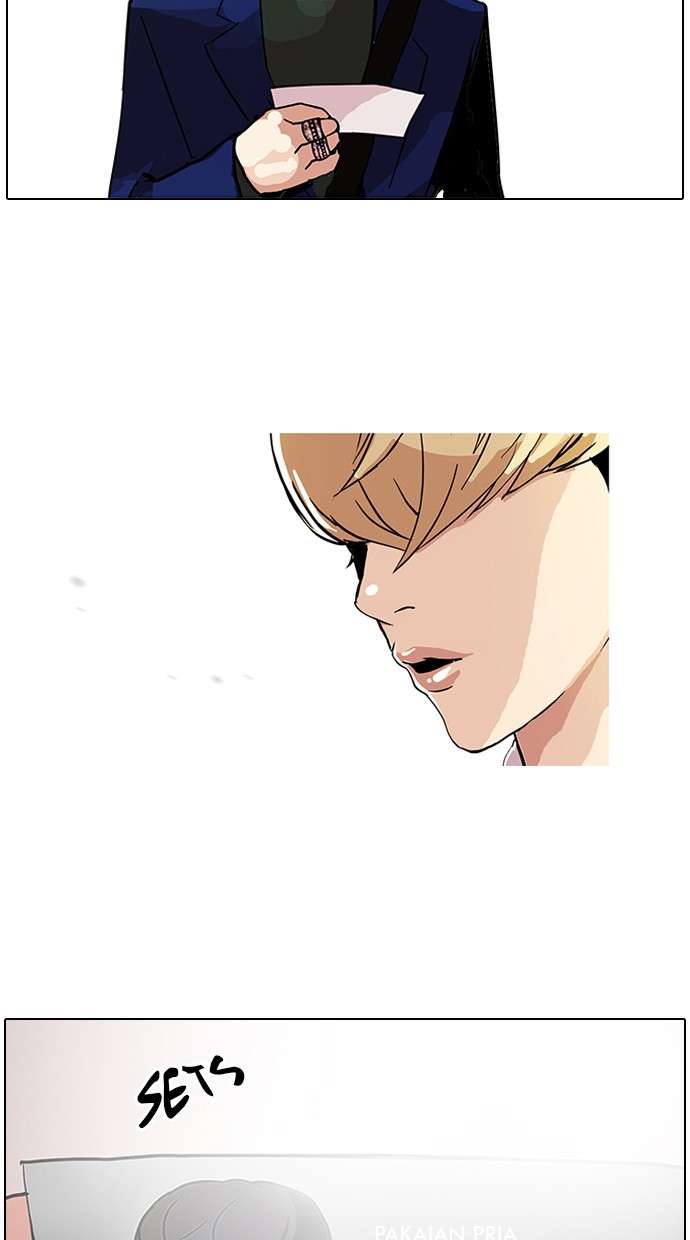 Lookism Chapter 111 Image 67