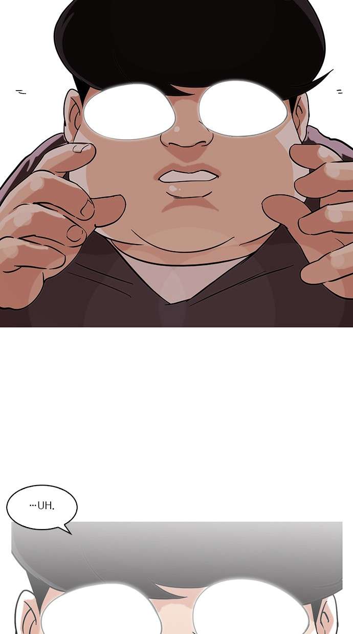 Lookism Chapter 113 Image 2