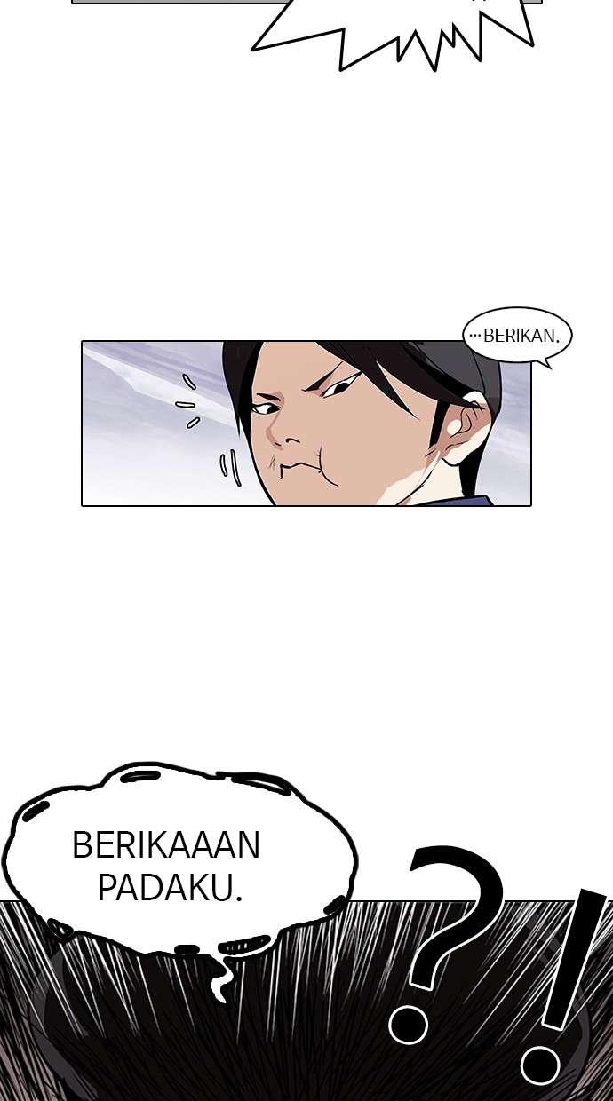 Lookism Chapter 113 Image 5