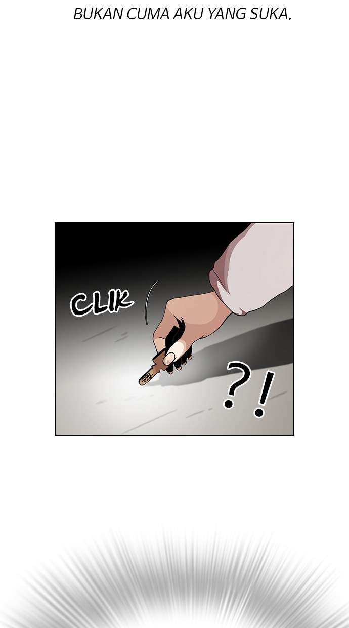 Lookism Chapter 113 Image 45