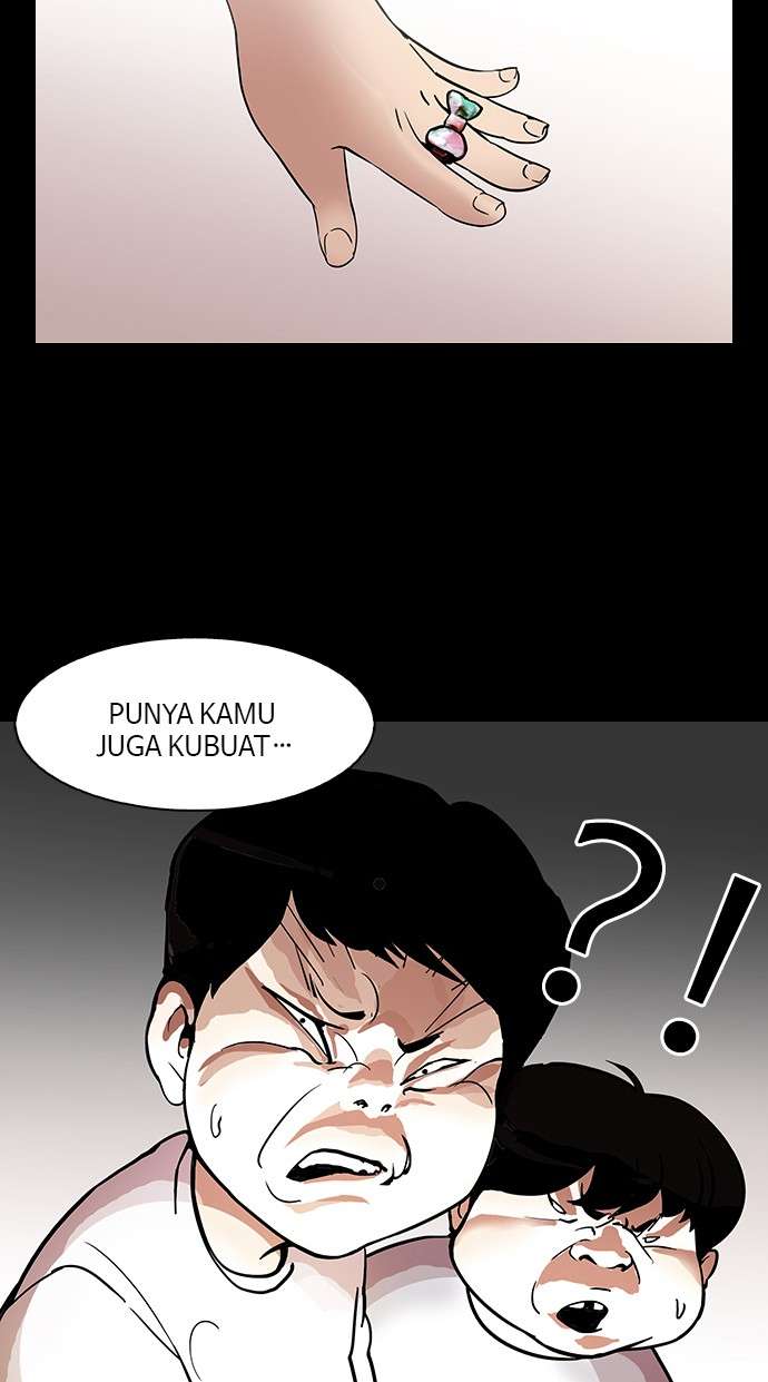 Lookism Chapter 113 Image 50