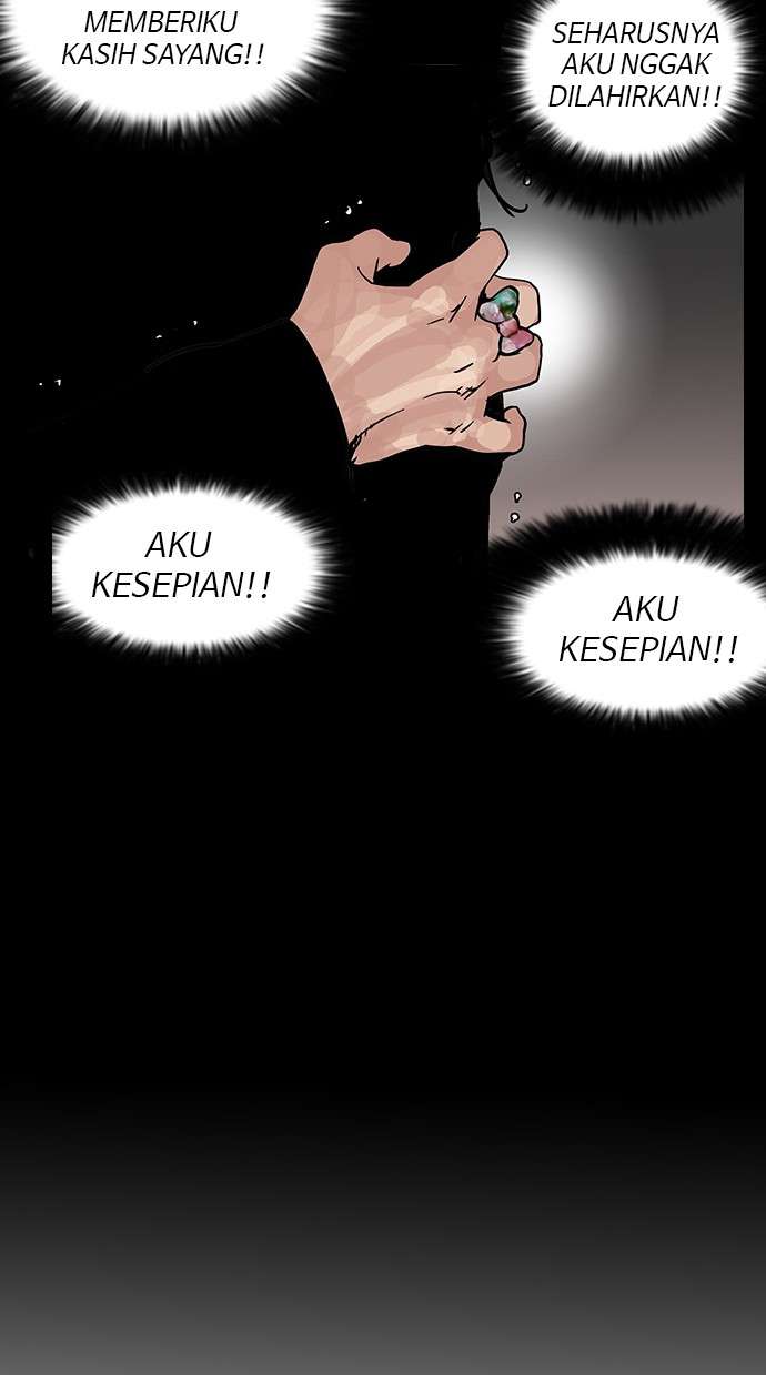 Lookism Chapter 113 Image 55