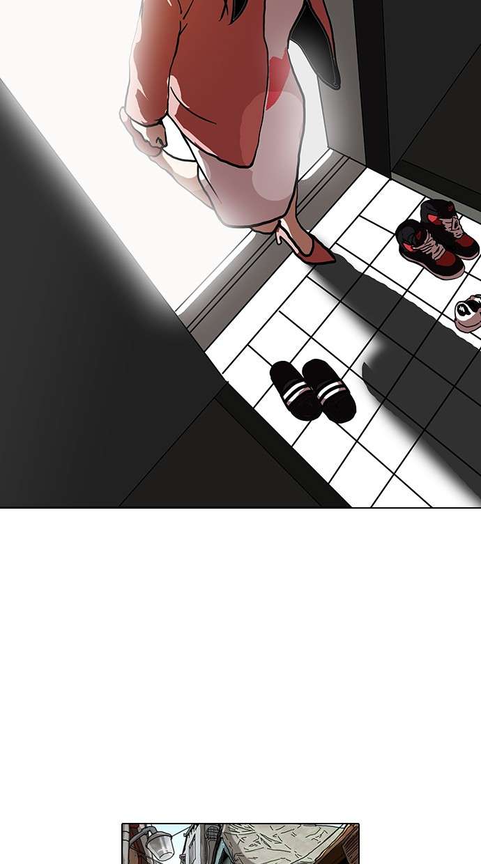 Lookism Chapter 114 Image 38