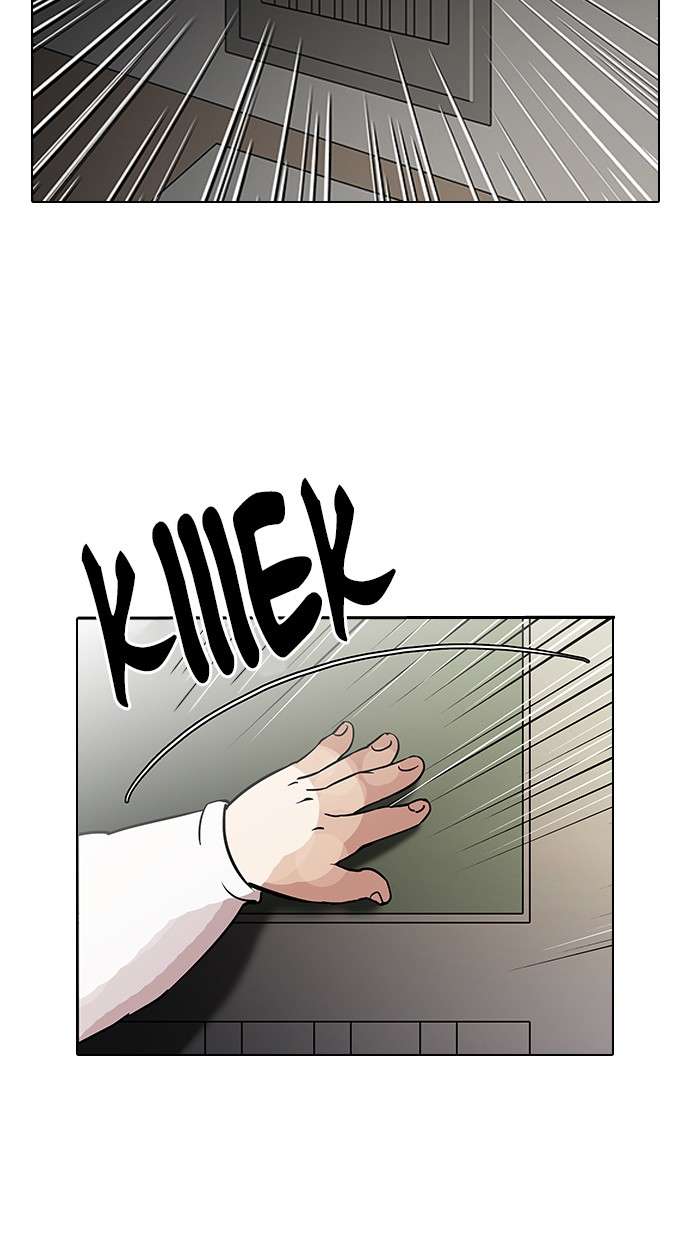 Lookism Chapter 115 Image 53