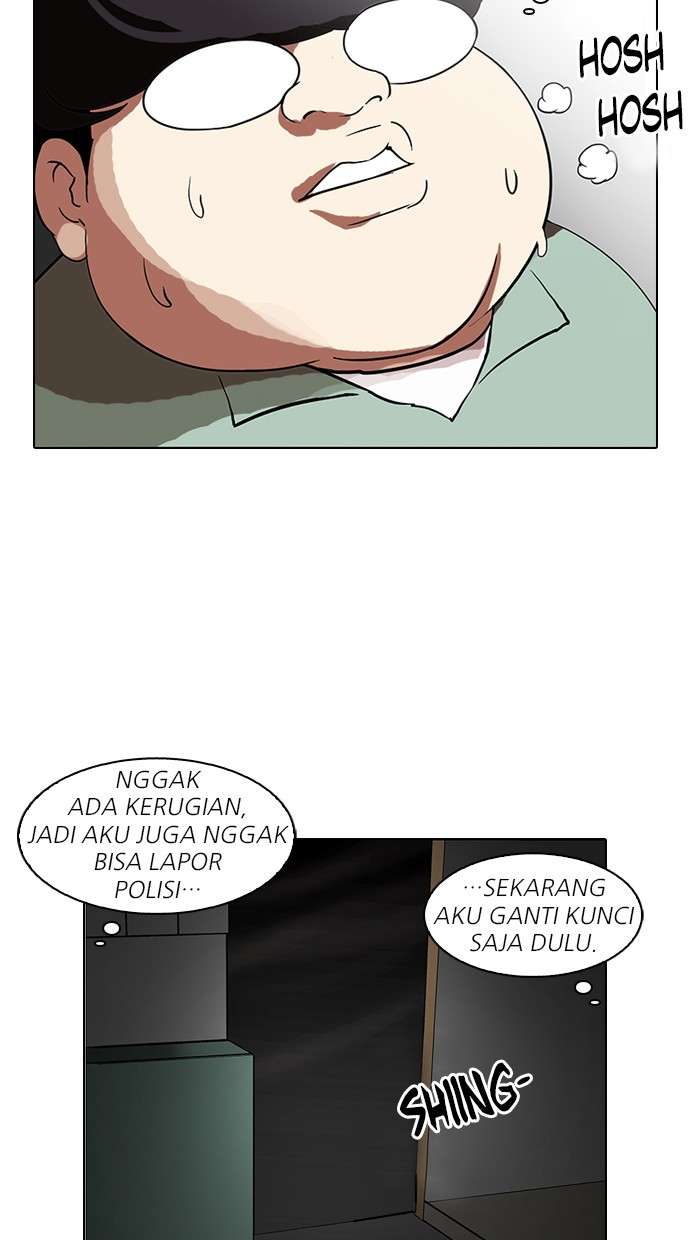 Lookism Chapter 115 Image 55