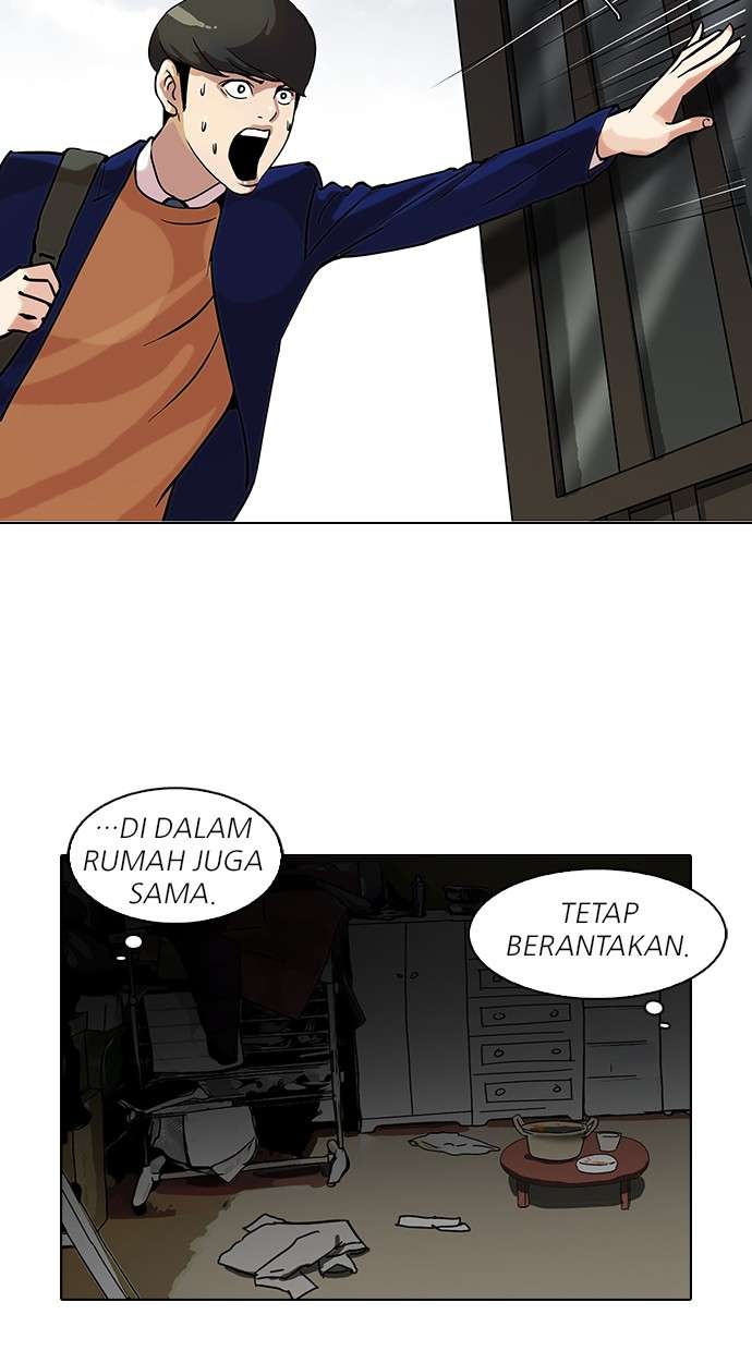 Lookism Chapter 115 Image 60