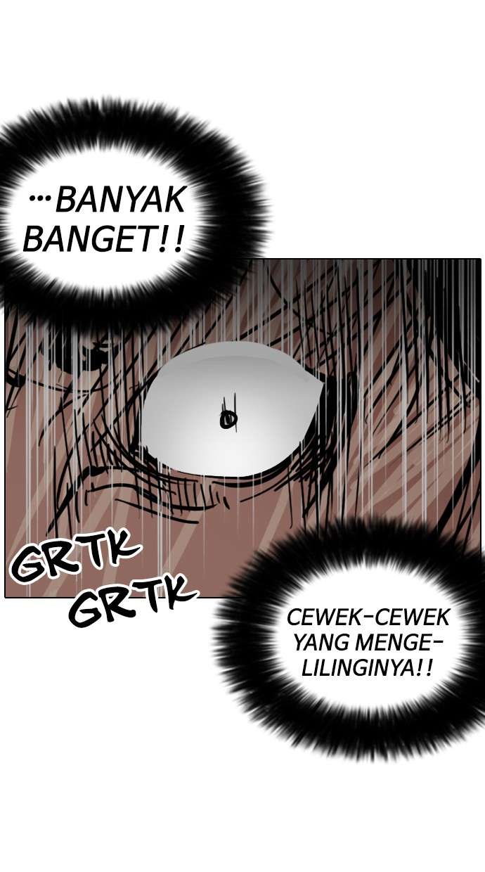 Lookism Chapter 116 Image 33