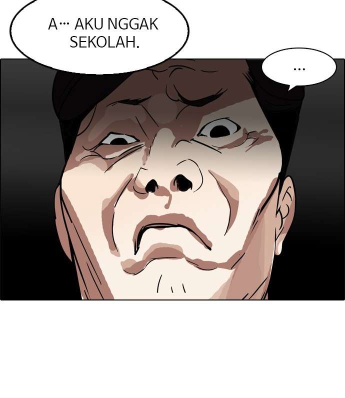 Lookism Chapter 117 Image 61