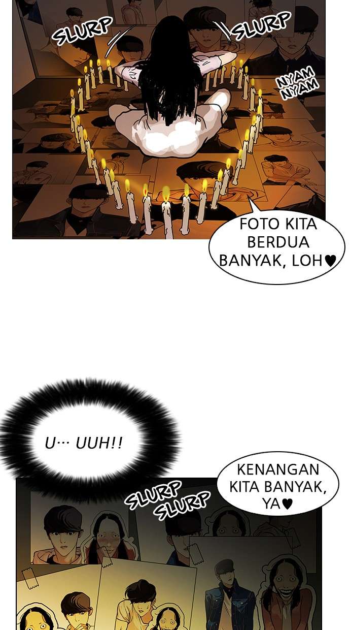 Lookism Chapter 118 Image 2