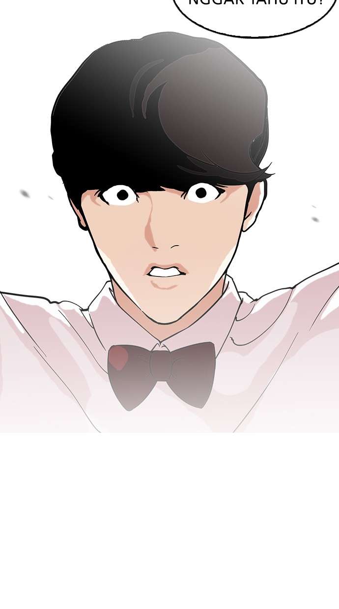 Lookism Chapter 118 Image 18