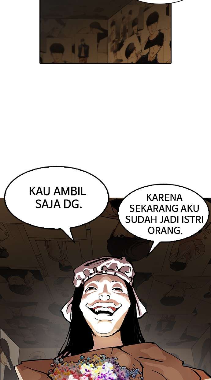 Lookism Chapter 119 Image 20